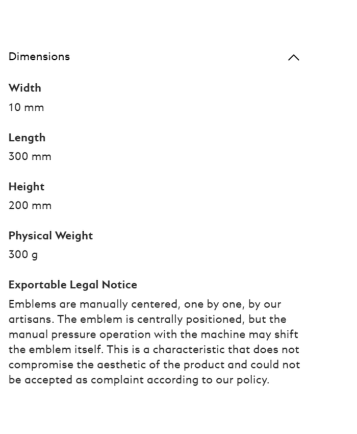 detail_1754483274_Screenshot 2025-08-06 154206_700x850.png